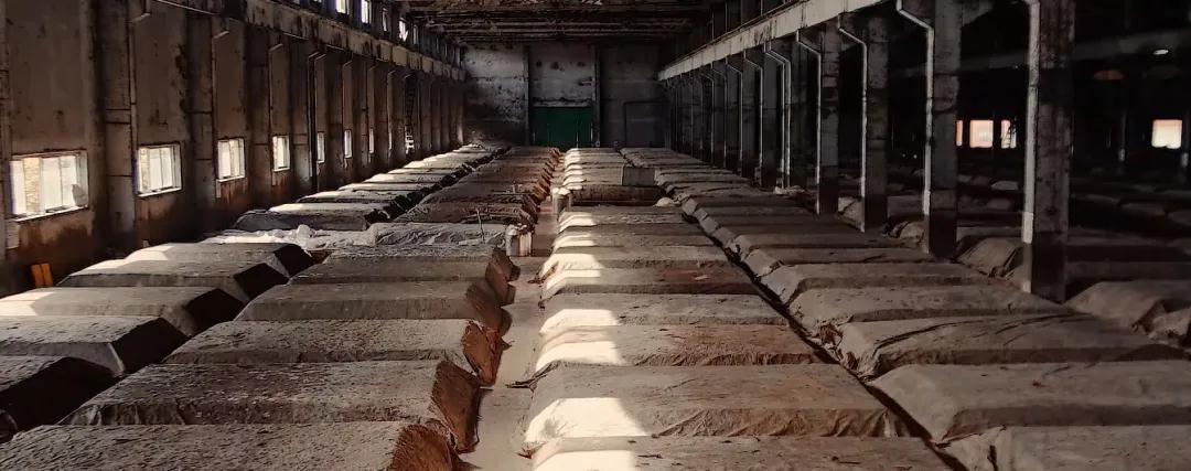 微信圖片_20241121110923.jpg 微信圖片_20241121110923.jpg