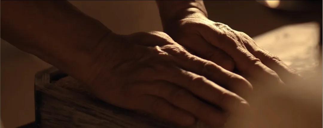 微信圖片_20241121110926.jpg 微信圖片_20241121110926.jpg