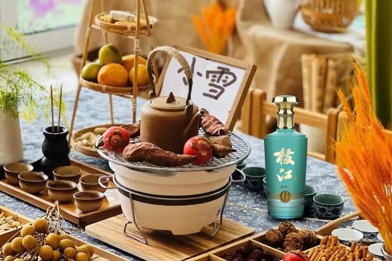 640.webp.png 640.webp.png