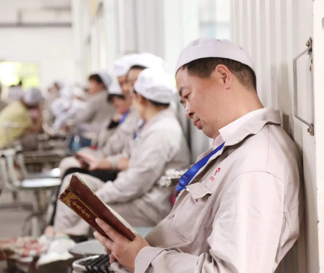 640.webp (2).png 640.webp (2).png