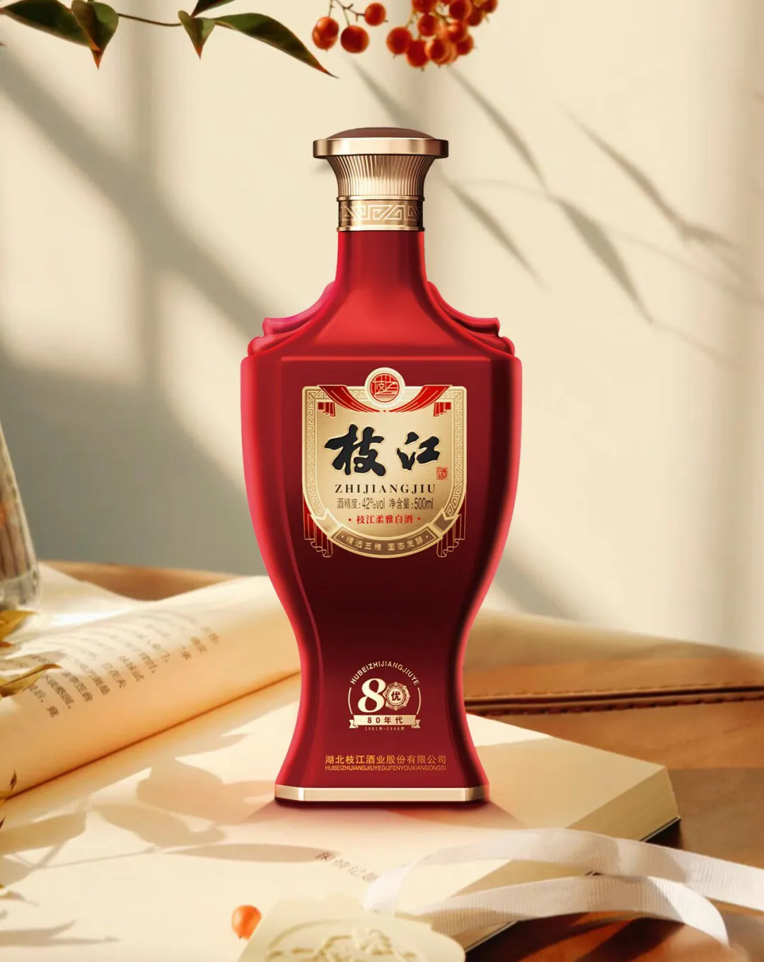 640 (1).webp.png 640 (1).webp.png