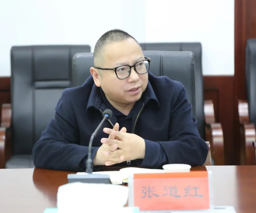 640 (1).webp (1).png 640 (1).webp (1).png