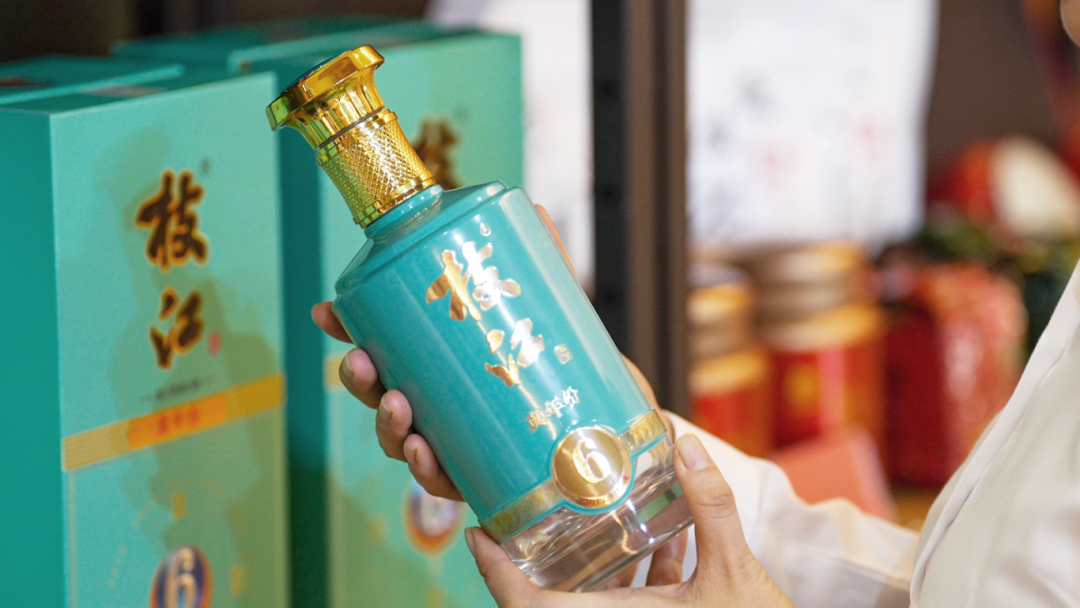 640 (3).png 640 (3).png