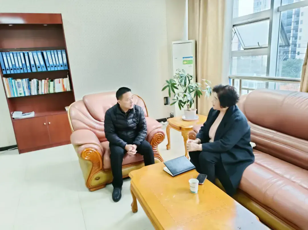 640.webp (11).png 640.webp (11).png