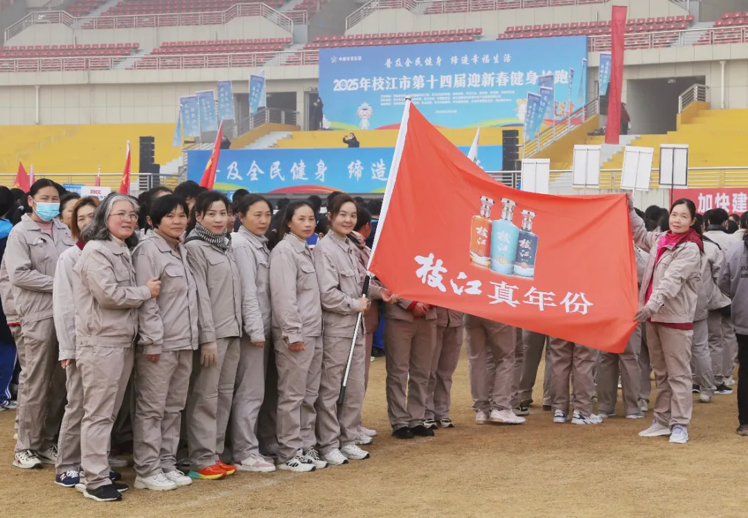 640 (1).webp (1).png 640 (1).webp (1).png