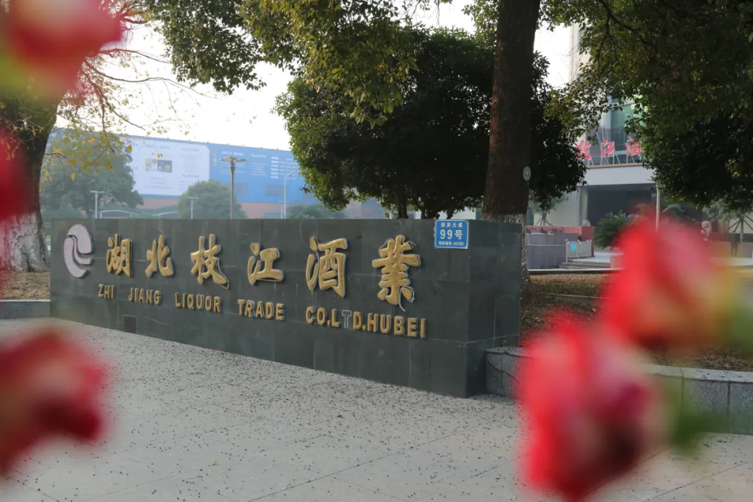 640.webp (6).png 640.webp (6).png