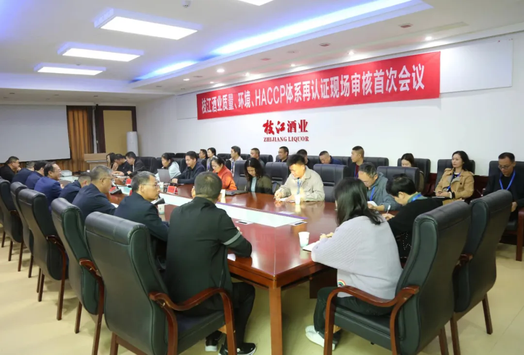 11111.webp.png 11111.webp.png