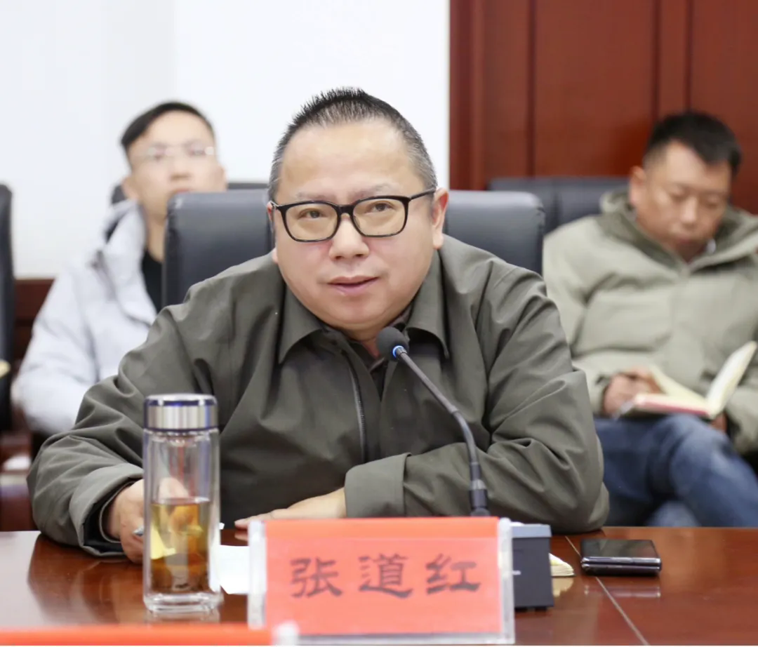 640 (1).webp (3).png 640 (1).webp (3).png