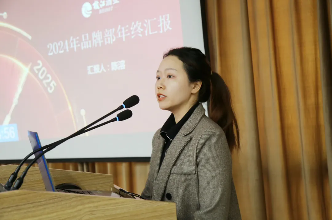 640 (1).webp (3).png 640 (1).webp (3).png