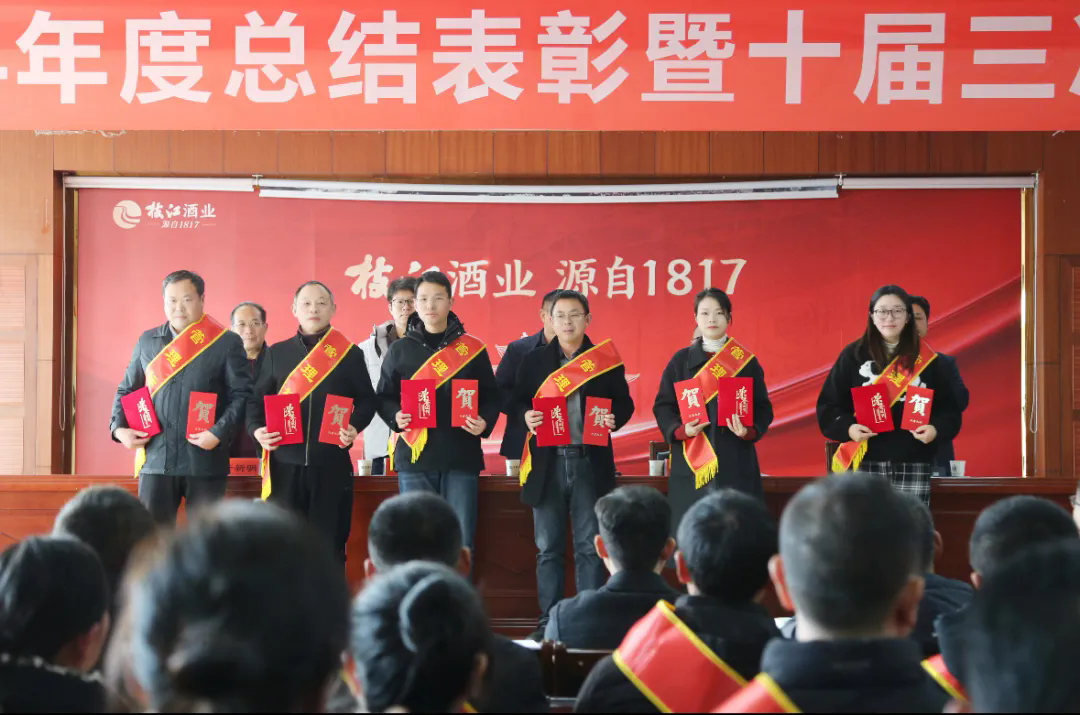 640.webp (15).png 640.webp (15).png