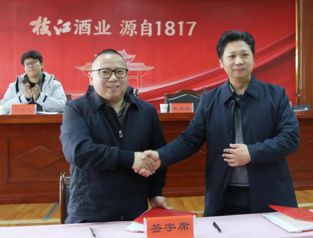 640.webp (23).png 640.webp (23).png