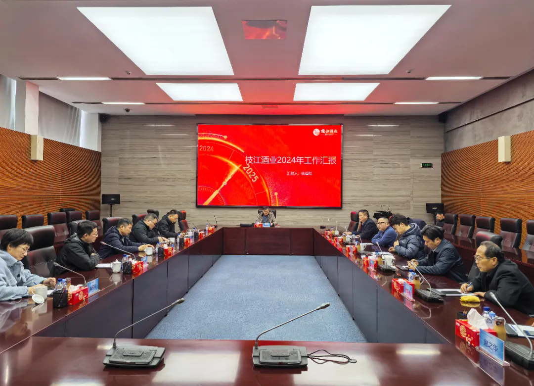 640.webp (5).png 640.webp (5).png