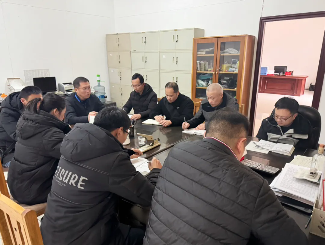 640.webp (8).png 640.webp (8).png