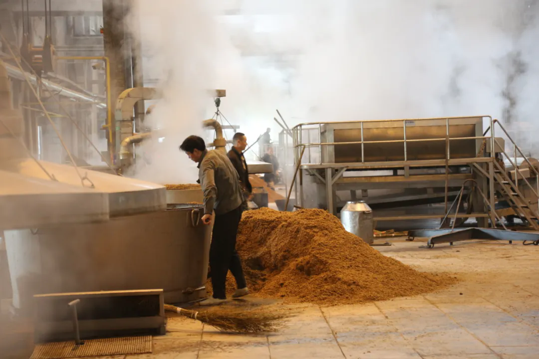 640 (2).webp.png 640 (2).webp.png