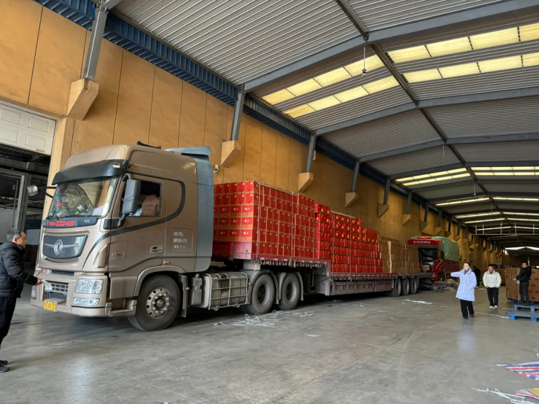 640 (2).webp (1).png 640 (2).webp (1).png