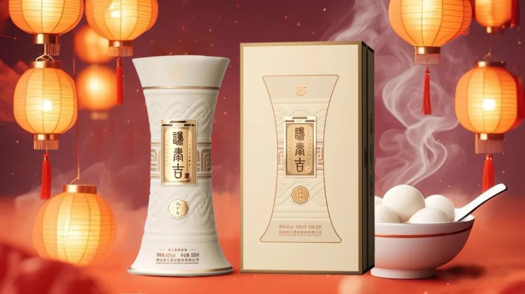 640 (4).jpg 640 (4).jpg