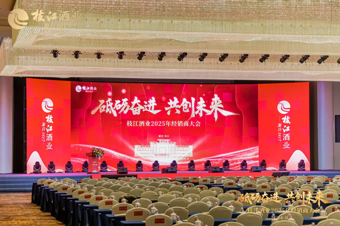 640.webp.png 640.webp.png