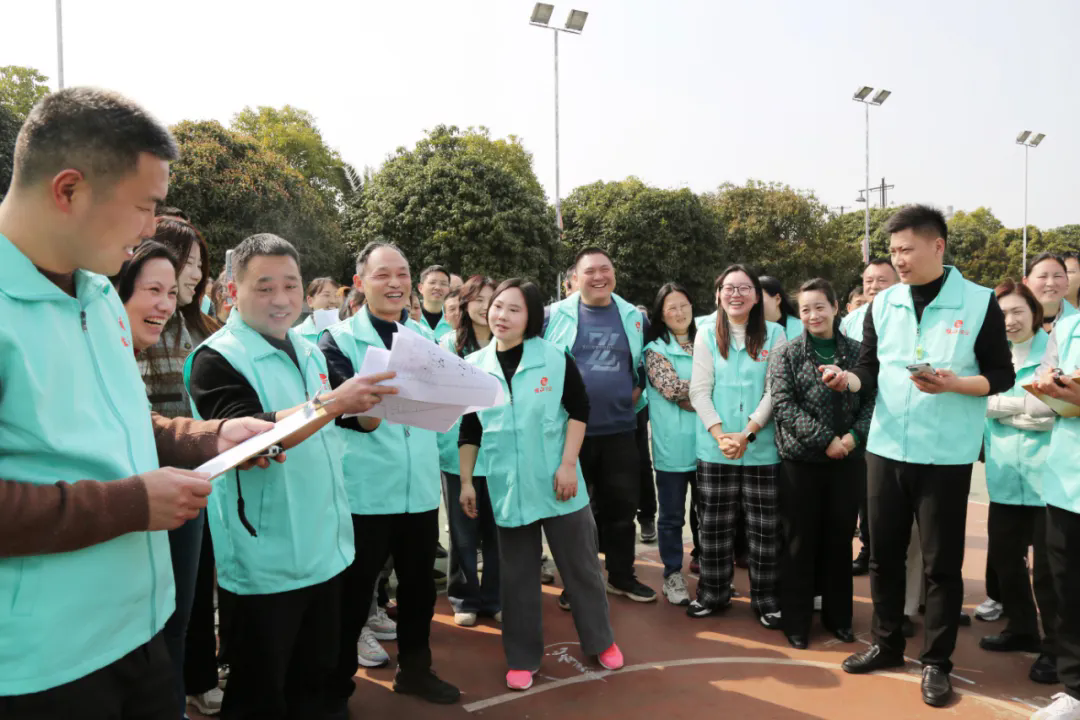 640 (1).webp (2).png 640 (1).webp (2).png