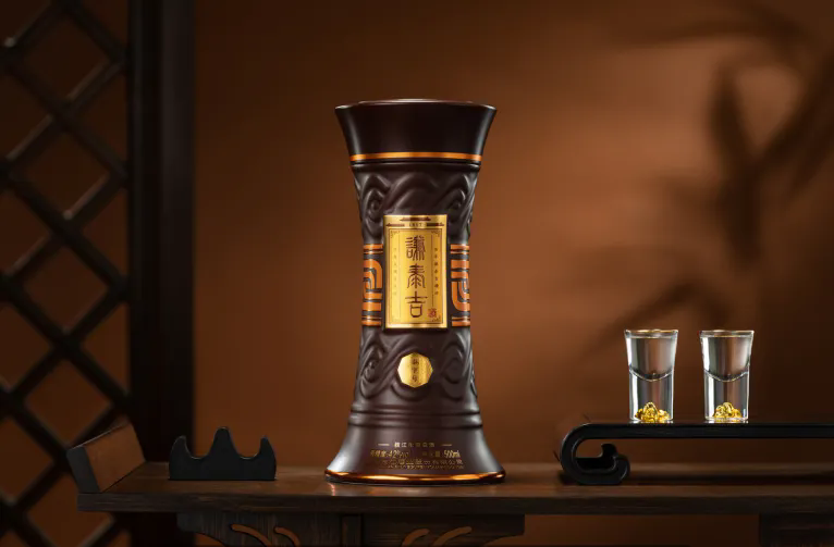 640.webp (1).png 640.webp (1).png