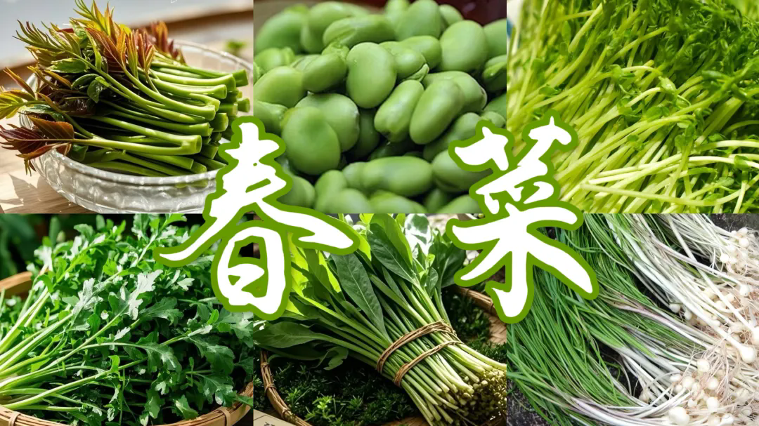 640 (1).webp (2).png 640 (1).webp (2).png