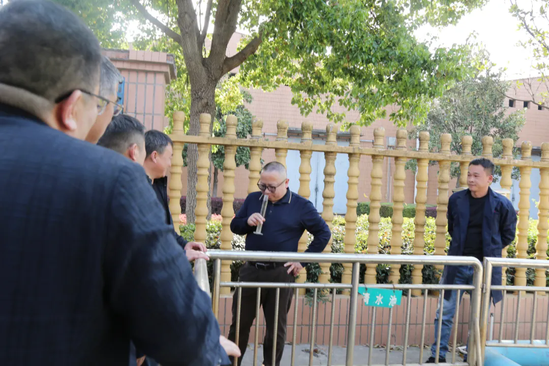 640 (1).webp (7).png 640 (1).webp (7).png