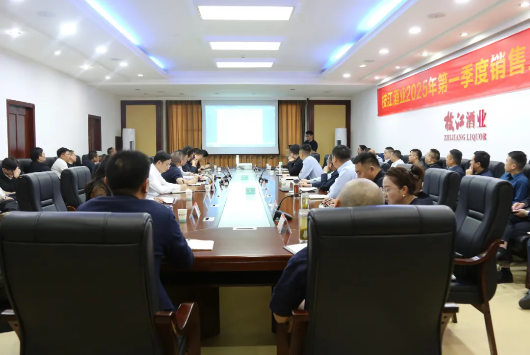 640.webp (3).png 640.webp (3).png