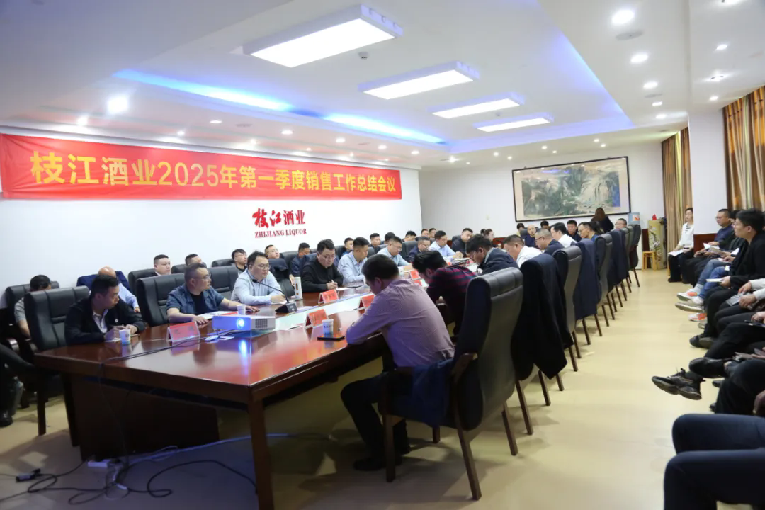 640.webp.png 640.webp.png