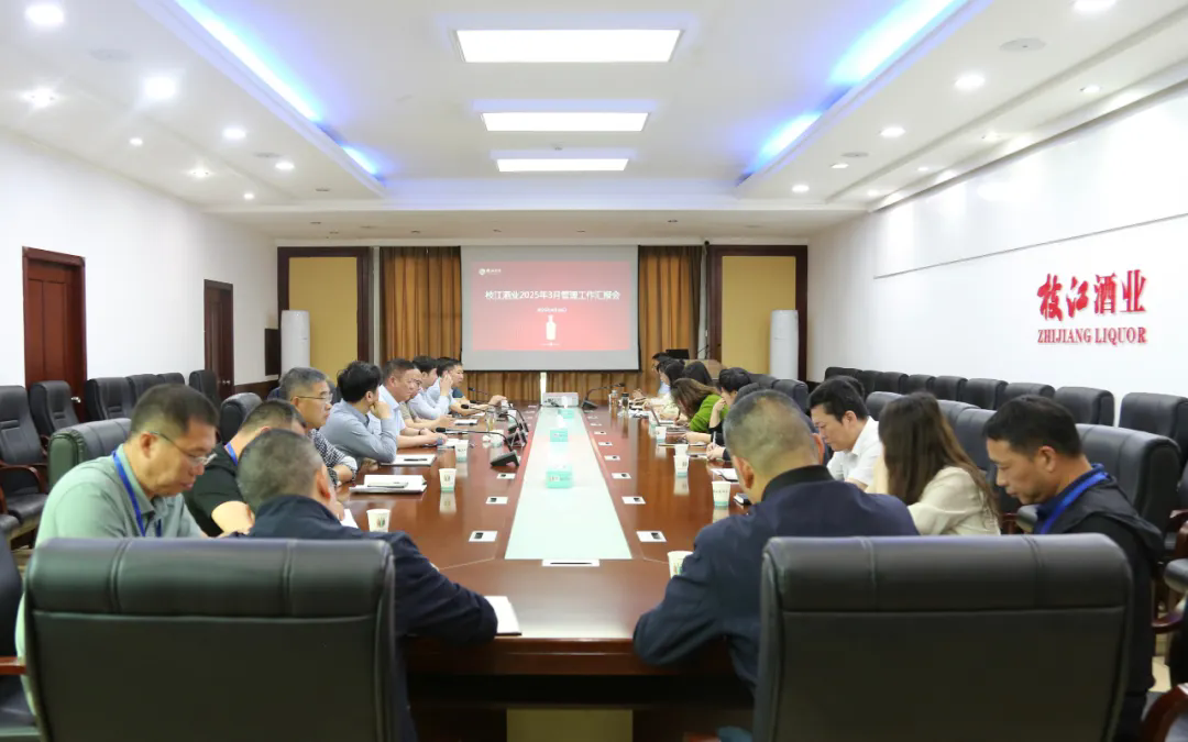 640.webp.png 640.webp.png