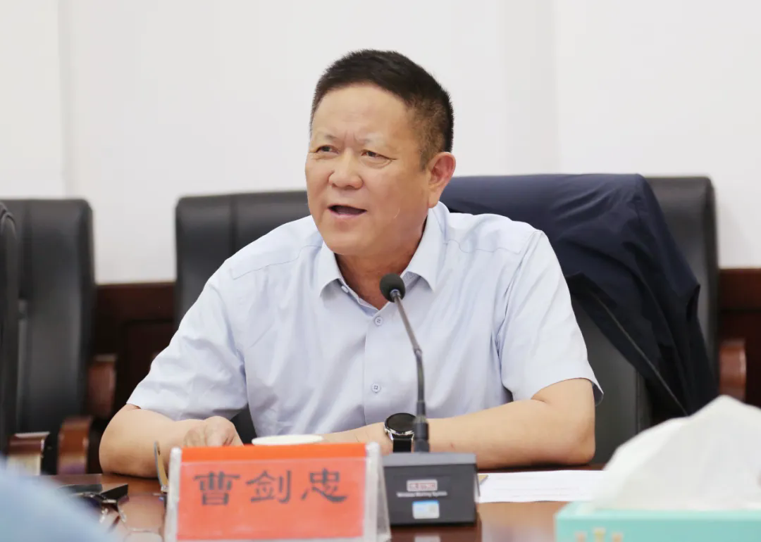 640 (1).webp.png 640 (1).webp.png