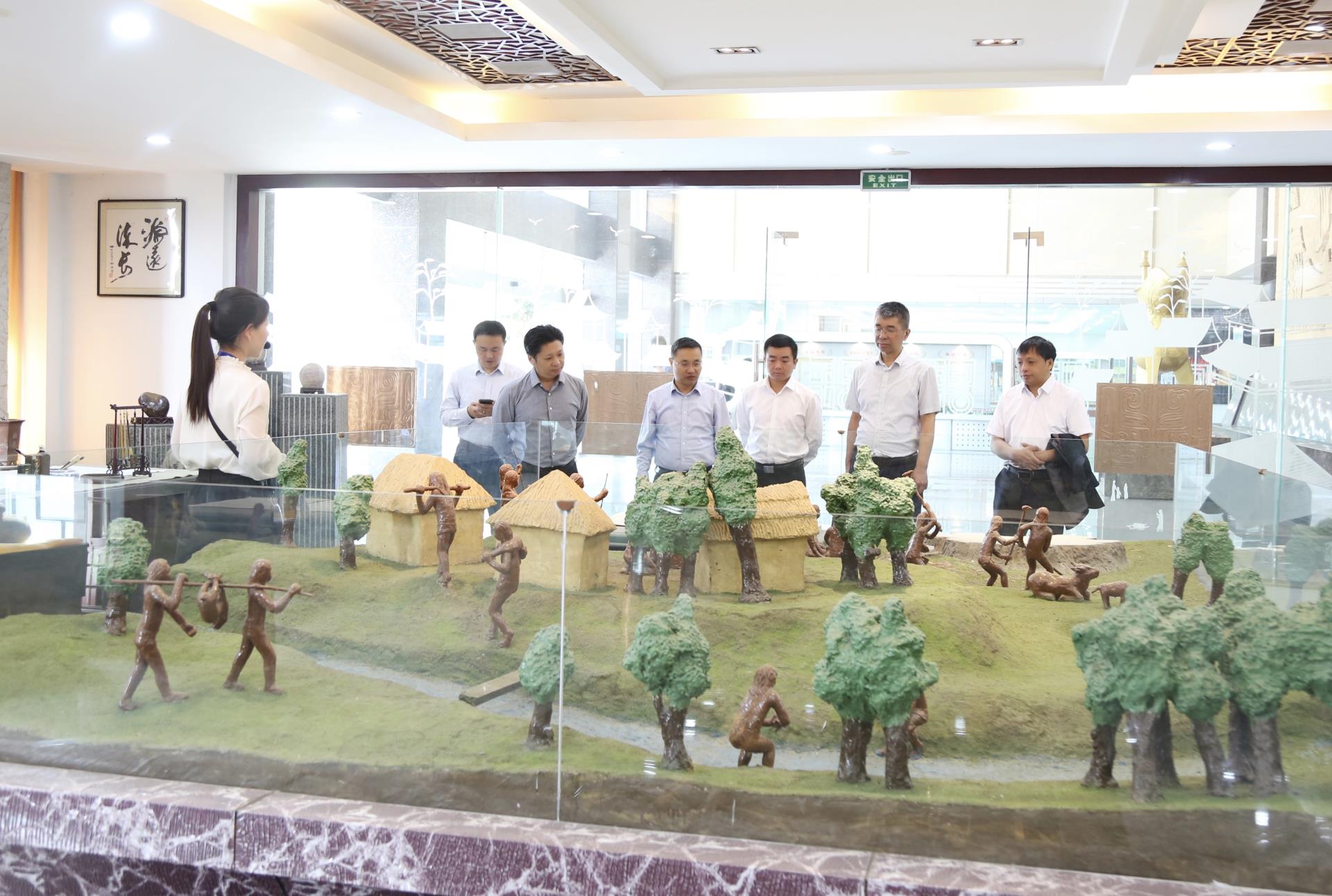 微信圖片_20250415171631.jpg 微信圖片_20250415171631.jpg