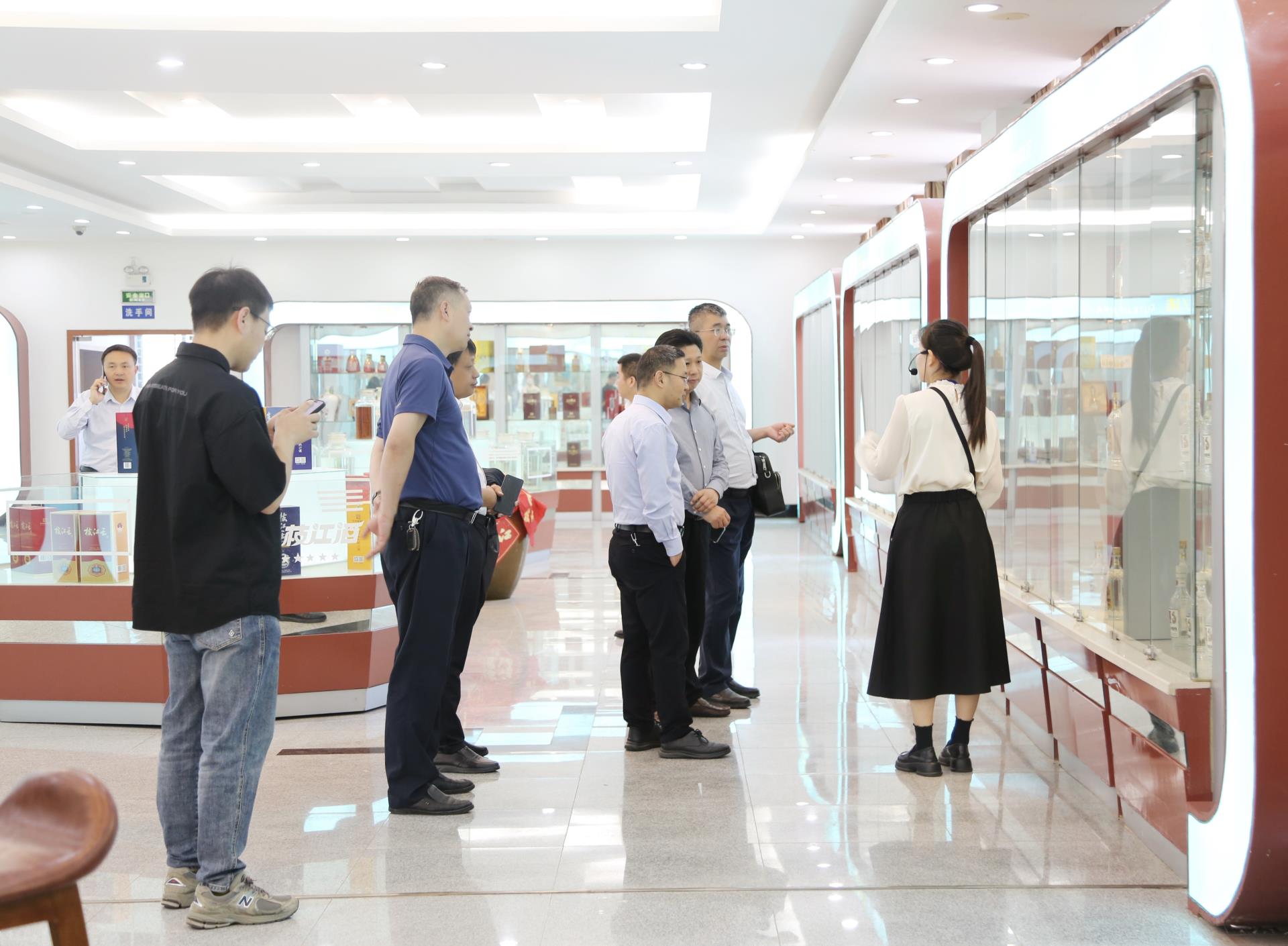 微信圖片_20250415171627.jpg 微信圖片_20250415171627.jpg